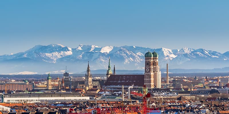 München