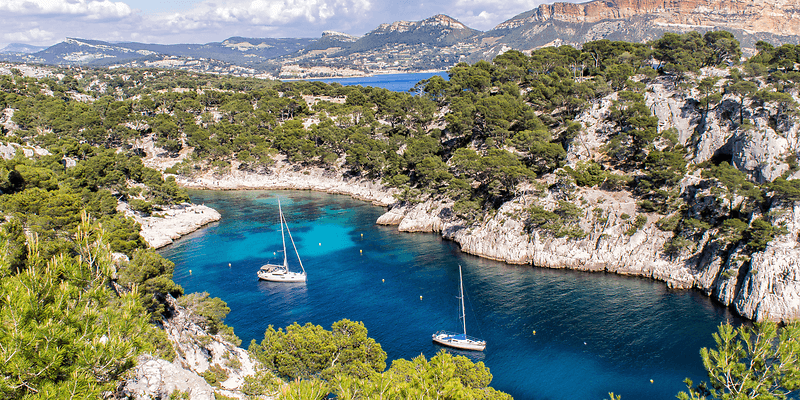 Marseille