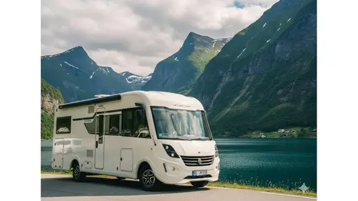 Fleurette Florium Wincester 75 LOFT