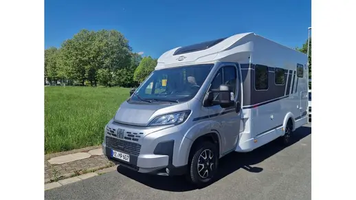 Carado T 338+