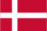 dk